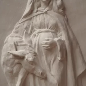 image boutique notre dame de l attente Augustin Thomas