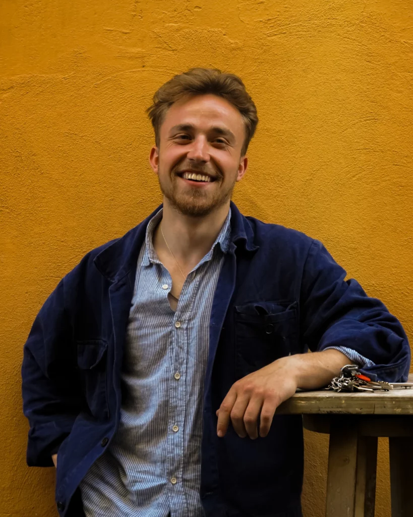 sculpteur sur mesure Augustin Thomas