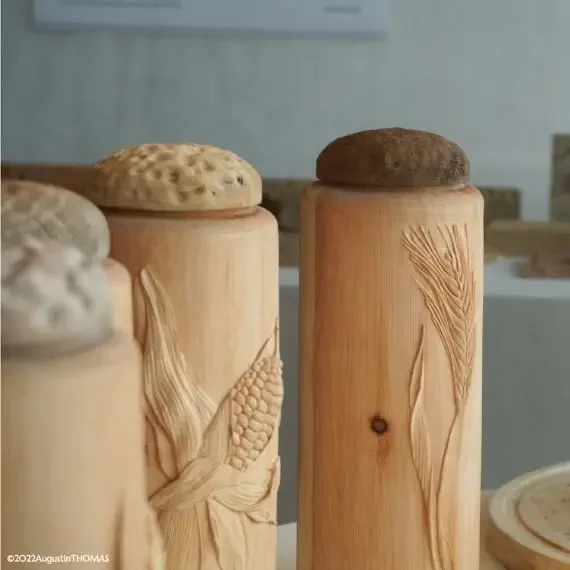 projet-ecole-boulle-augustin-thomas